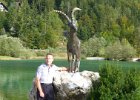 07 Kranjska Gora
